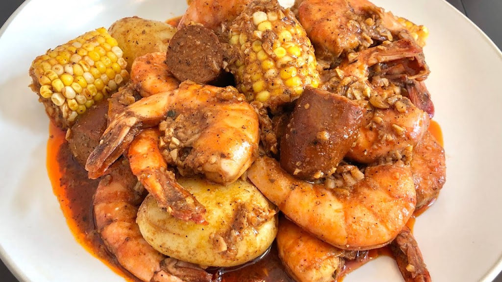 HUNTER CRAB | restaurant | Eastgate Plaza Shopping Center, 1758 E 70th St, Shreveport, LA 71105, USA | 3188282113 OR +1 318-828-2113