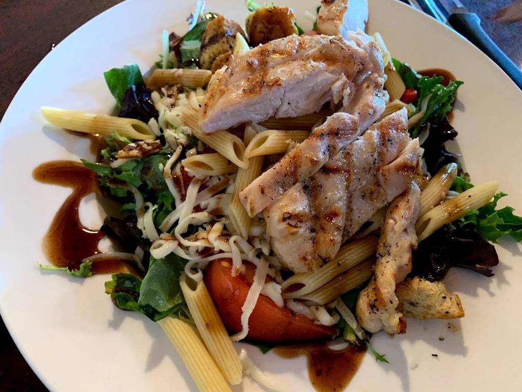 Jethros | restaurant | 417 Parkview Ln #9313, Altoona, PA 16601, USA | 8149422178 OR +1 814-942-2178