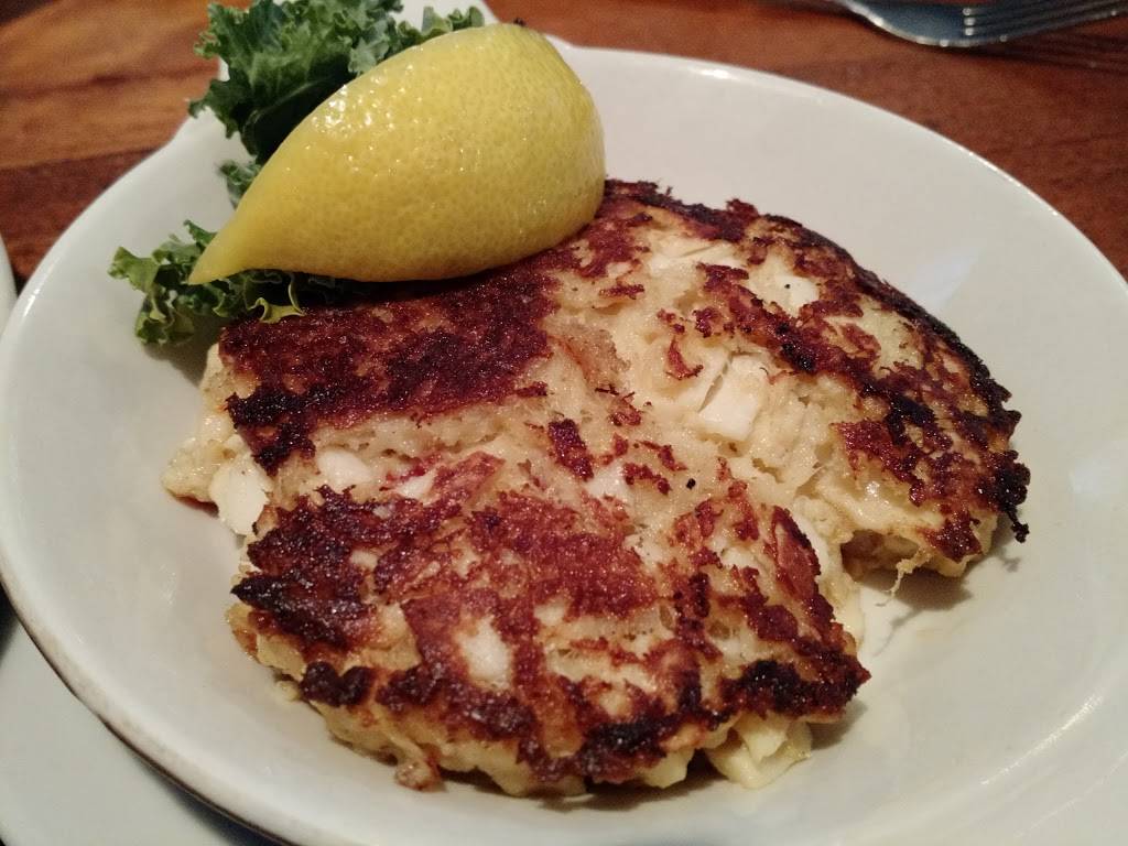 The Jefferson Restaurant | restaurant | 1453 Richmond Rd, Williamsburg, VA 23185, USA | 7572292296 OR +1 757-229-2296