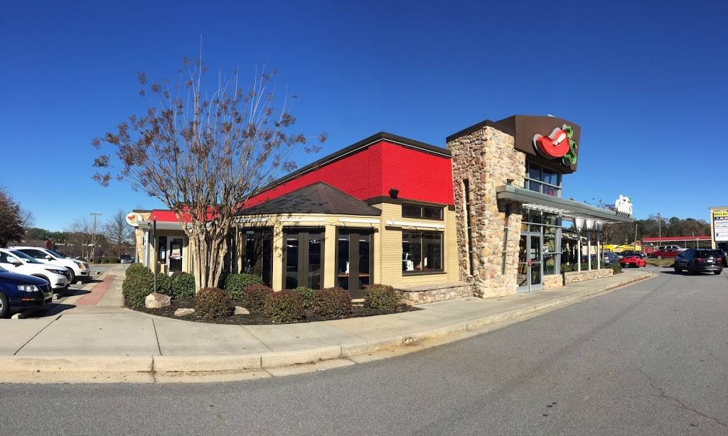 Chilis Grill & Bar | restaurant | 851 Cobb Pl Blvd NW, Kennesaw, GA 30144, USA | 7704198809 OR +1 770-419-8809