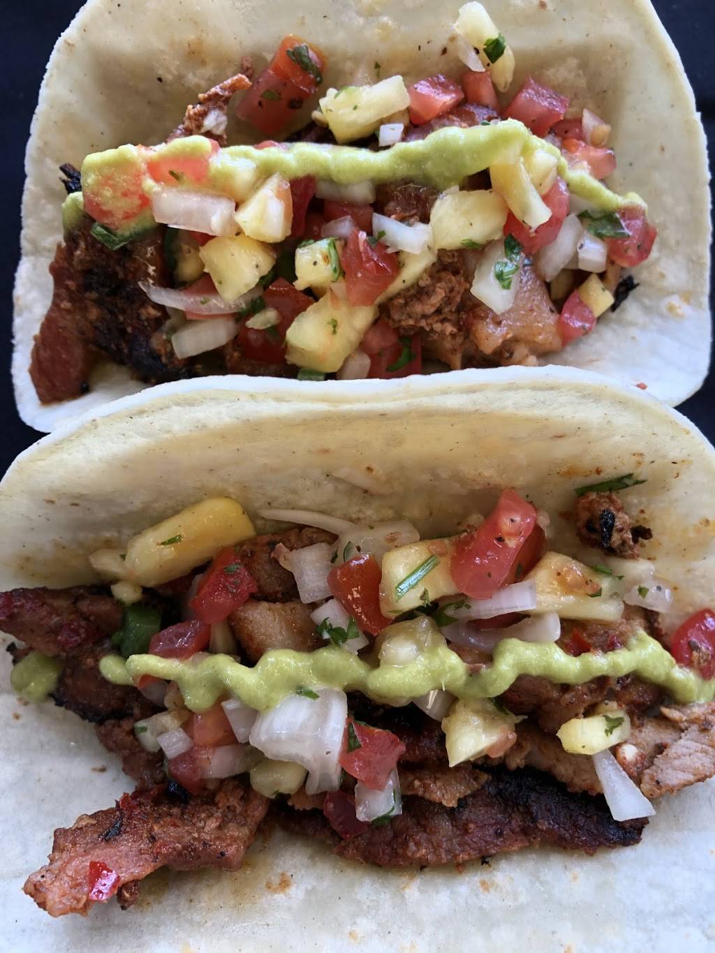 Fajita Jax | restaurant | 750 E Eau Gallie Blvd, Satellite Beach, FL 32937, USA | 3214303008 OR +1 321-430-3008