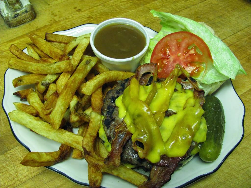 Cheers Restaurant | restaurant | 292 E Main St, Welland, ON L3B 3W9, Canada | 9057325551 OR +1 905-732-5551