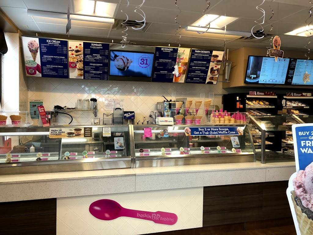 Dunkin Donuts | cafe | 6001 W Addison St, Chicago, IL 60634, USA | 7732021915 OR +1 773-202-1915