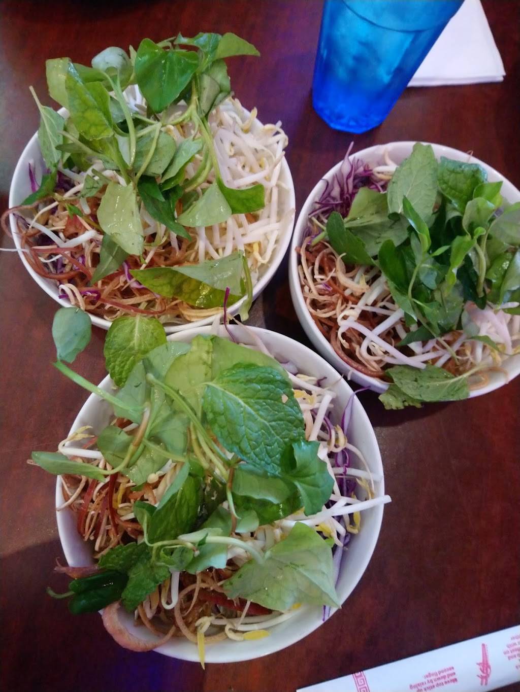 Tai Loi Restaurant | restaurant | 12320 Bellaire Blvd # B7, Houston, TX 77072, USA | 2815688799 OR +1 281-568-8799