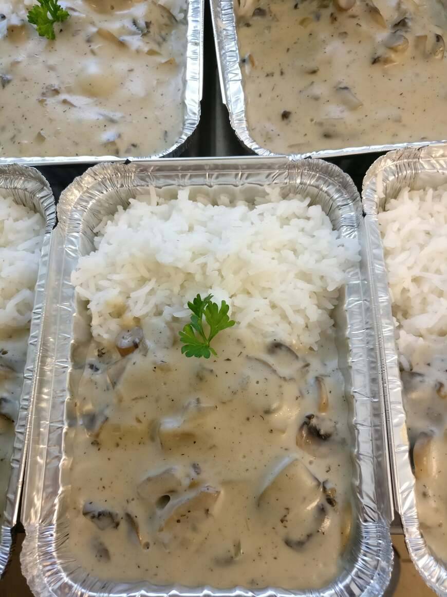 Cooks Downtown | cafe | 201 East Kennedy Blvd Suite 216 2nd Floor Fifth Third Center, Tampa, FL 33602, USA | 8133743563 OR +1 813-374-3563