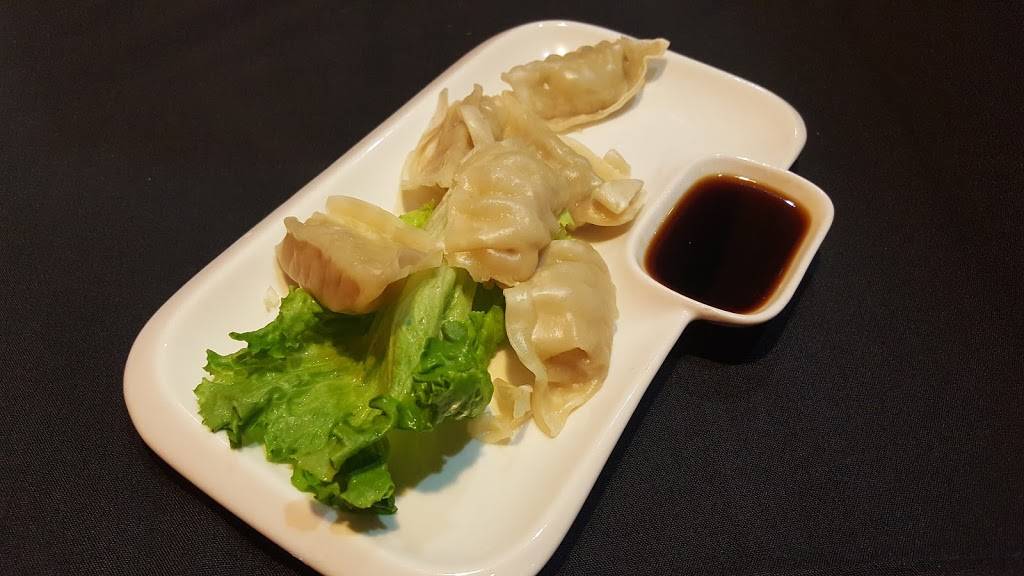 Ichiban Sichuan | meal delivery | 610 S Park St, Madison, WI 53715, USA | 6088198808 OR +1 608-819-8808