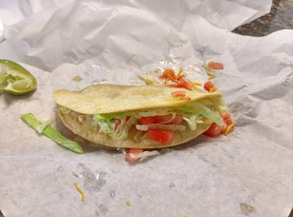 Armandos Mexican Food | restaurant | 3317 N 19th Ave, Phoenix, AZ 85015, USA | 6022740689 OR +1 602-274-0689