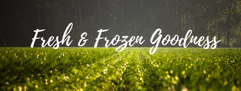 Cox Corner Market - Deli Sandwiches, Crab Legs, Salmon, Beef and | restaurant | 8553 Macon Rd Suite 101, Cordova, TN 38018, USA | 9016237085 OR +1 901-623-7085