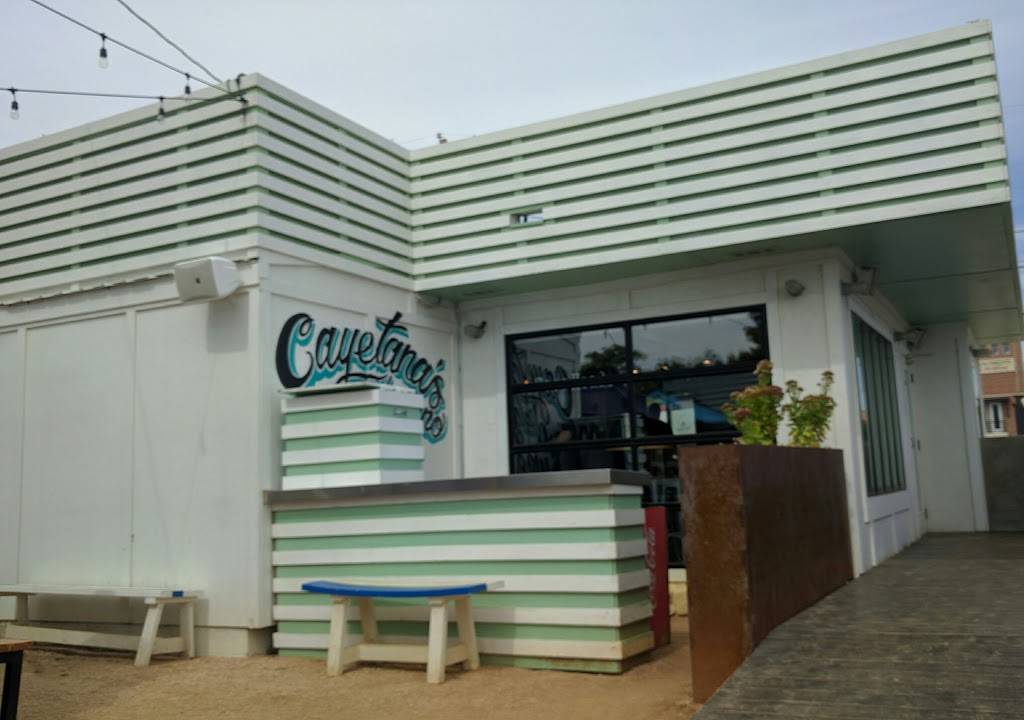 Taco Heads | restaurant | 1812 Montgomery St, Fort Worth, TX 76107, USA | 8176159899 OR +1 817-615-9899