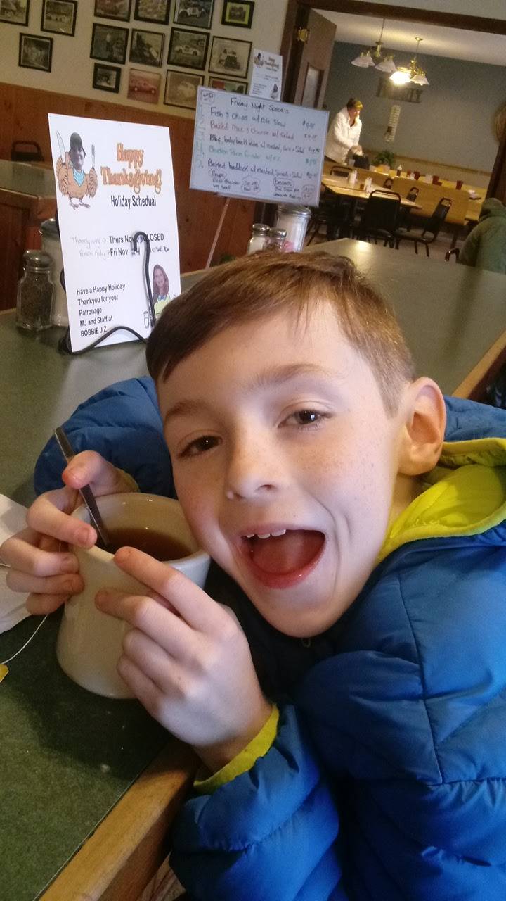 Bobbie JZ | restaurant | 1668 Main St, Agawam, MA 01001, USA | 4137868068 OR +1 413-786-8068