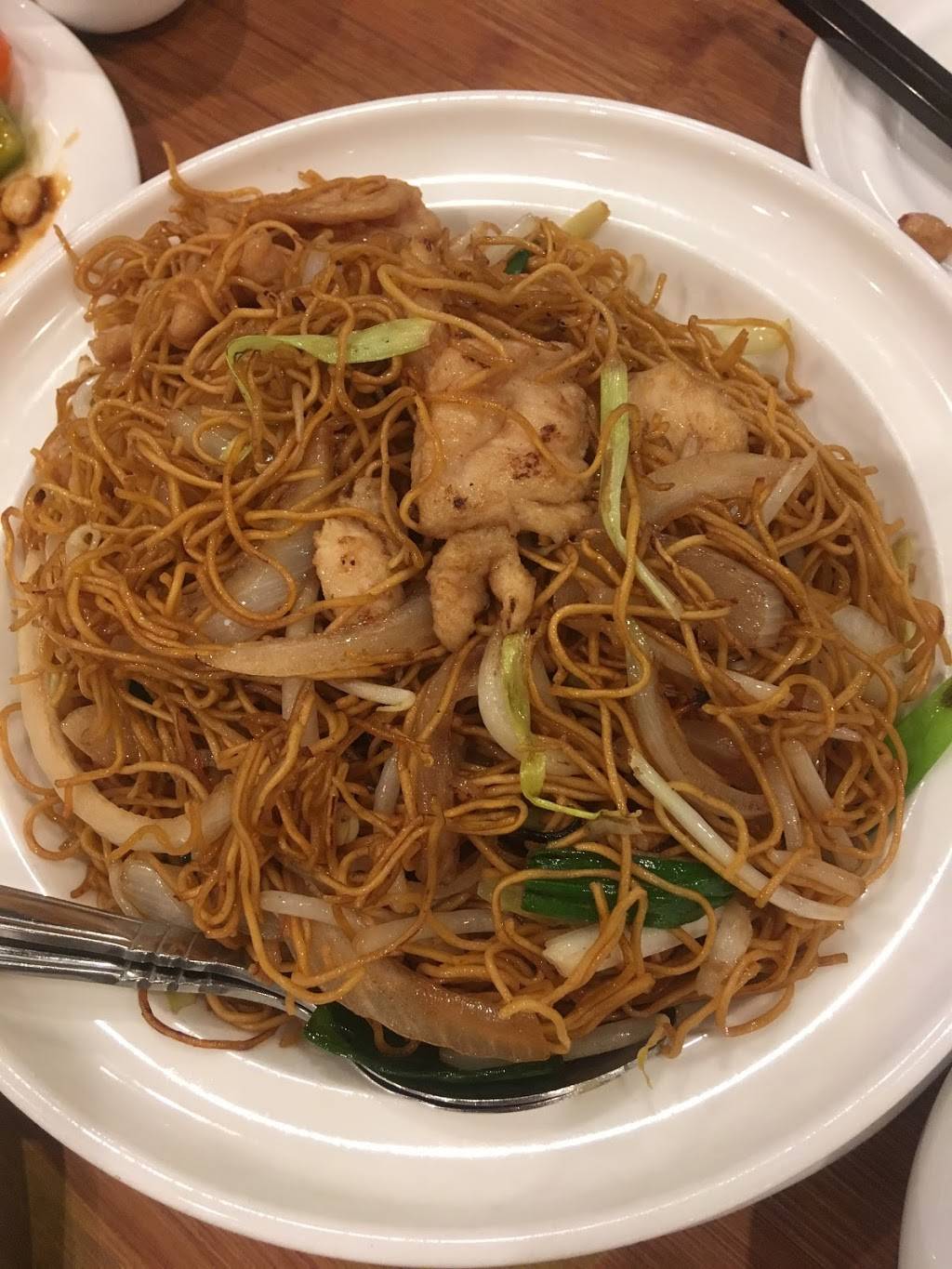 酸爽一碗（suanlafennoodles llc） | restaurant | 662 Barber Ln, Milpitas, CA 95035, USA | 4085710888 OR +1 408-571-0888