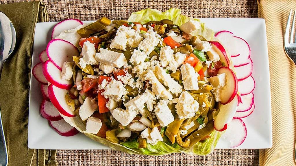 Don Barriga | restaurant | 4443 Spruce St, Philadelphia, PA 19104, USA | 2672925741 OR +1 267-292-5741