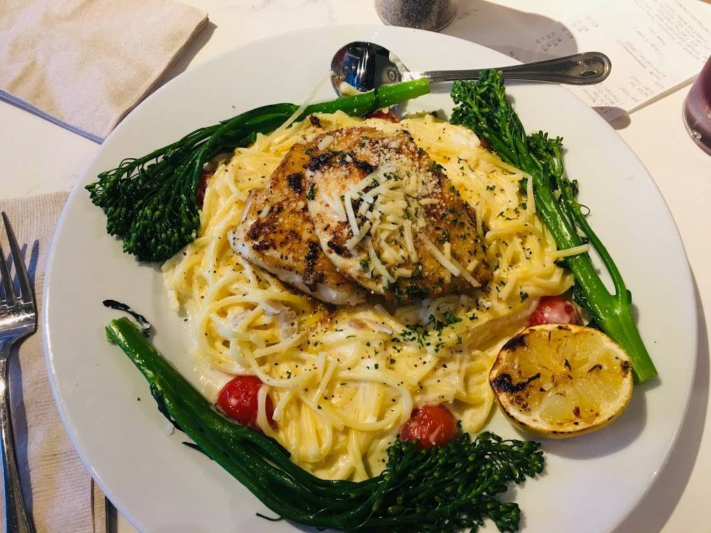 bellagreen | restaurant | 2408 Preston Rd Ste 704A, Plano, TX 75093, USA | 9729759033 OR +1 972-975-9033