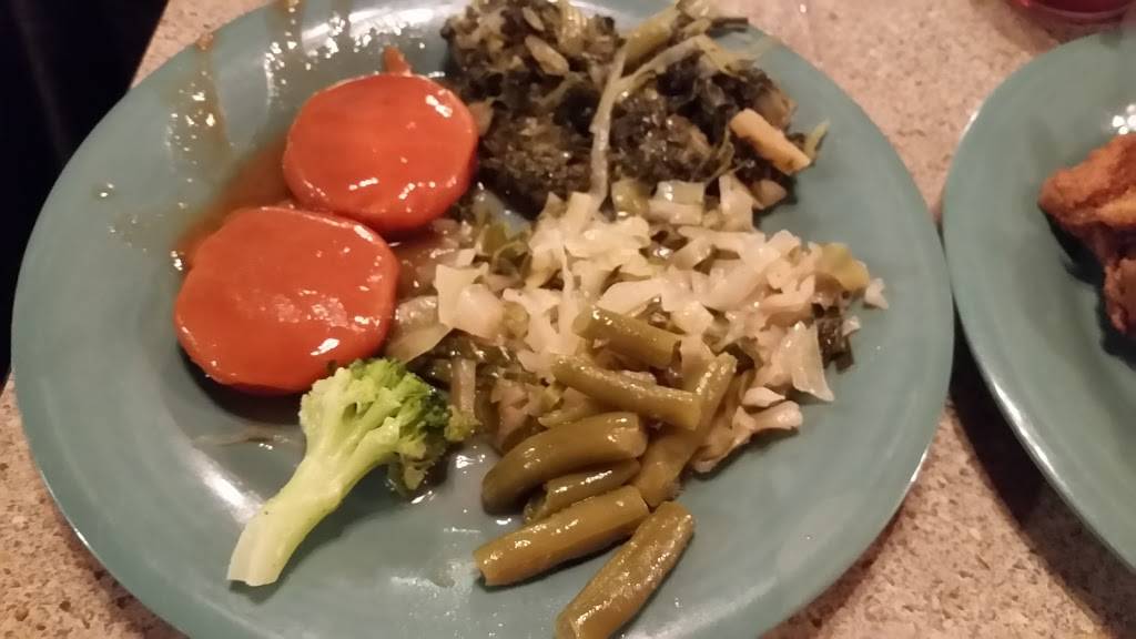 Sandpiper Seafood Restaurant | restaurant | 411 N Eastern Blvd, Fayetteville, NC 28301, USA | 9104838906 OR +1 910-483-8906