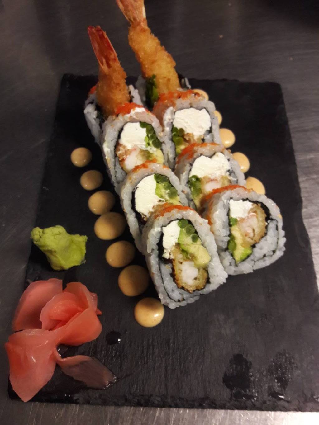 Pad Thai | restaurant | 5458 W Sample Rd, Margate, FL 33073, USA | 9549778980 OR +1 954-977-8980