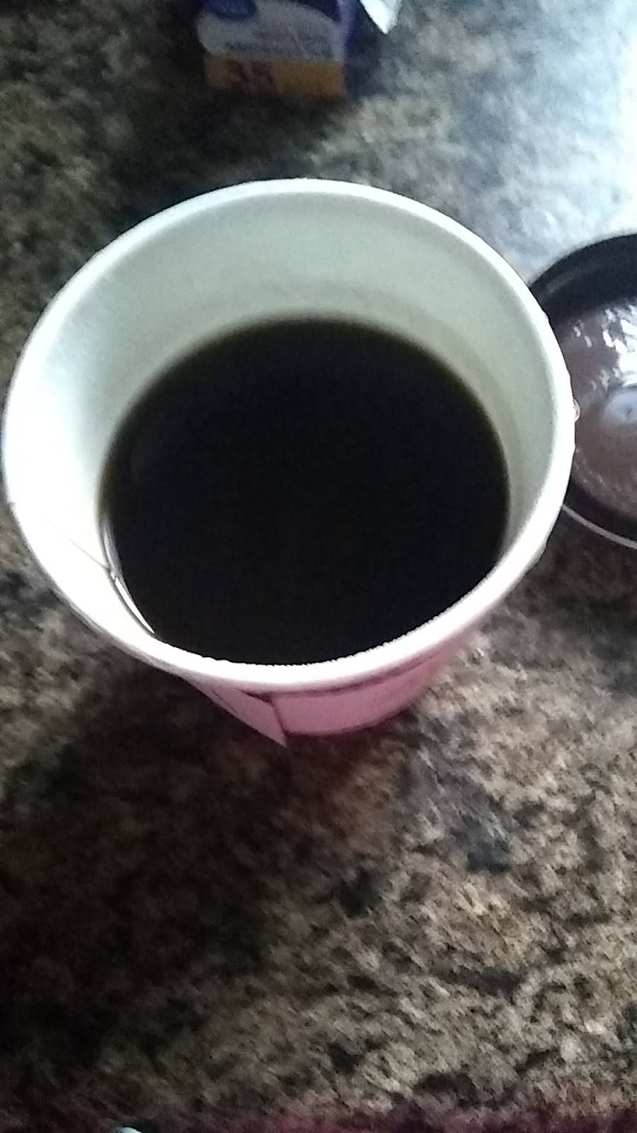 Chick-fil-A | restaurant | 875 M.L.K. Jr Dr SW, Atlanta, GA 30318, USA | 4047300199 OR +1 404-730-0199