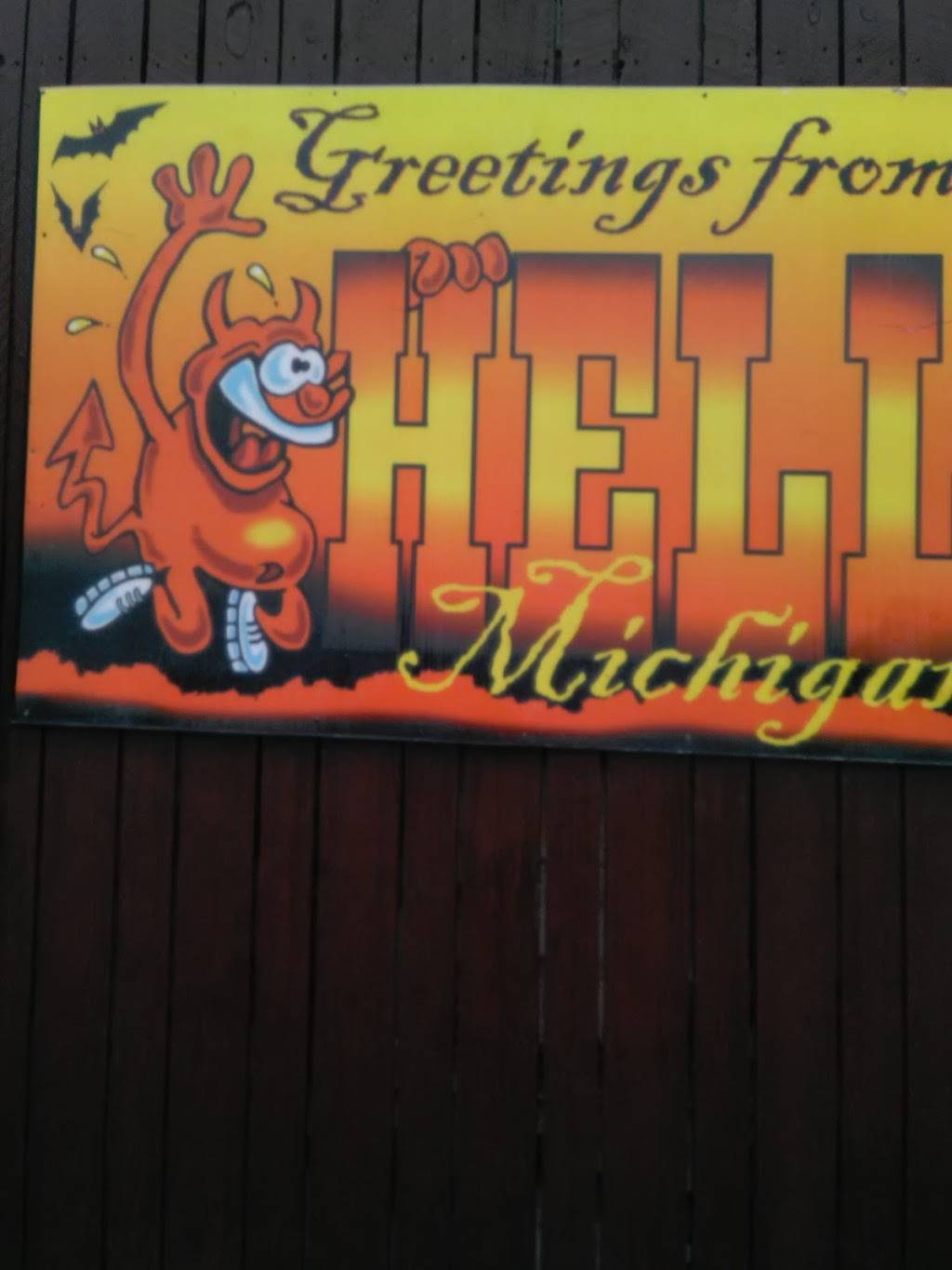 Subway | restaurant | 106 W Chicago St, Quincy, MI 49082, USA | 5176393606 OR +1 517-639-3606