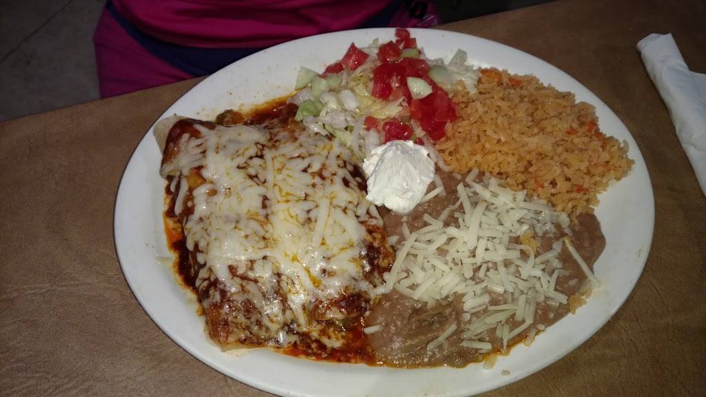 El Rancho Viejo Mariscos | restaurant | 1906 Broadway St, Vallejo, CA 94589, USA | 7076432507 OR +1 707-643-2507