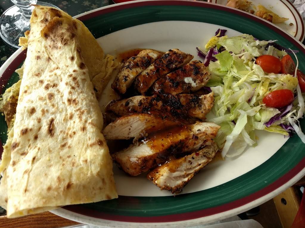 Callaloo Caribbean Restaurant & Bar | restaurant | 5500 Deltona Dr, Punta Gorda, FL 33950, USA | 9416392633 OR +1 941-639-2633