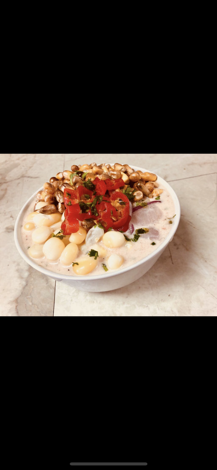 Block 64 Peruvian Food | restaurant | 3140 W Pembroke Rd unit 541-542, Hallandale Beach, FL 33009, USA | 9549850275 OR +1 954-985-0275