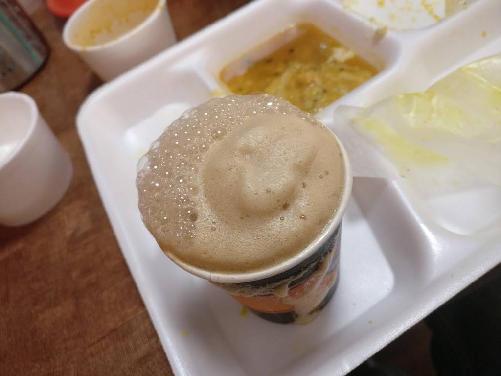 Shiris Kitchen | meal takeaway | 169 Lexington Ct unit # d, Waterloo, ON N2G 4R4, Canada | 5195132217 OR +1 519-513-2217