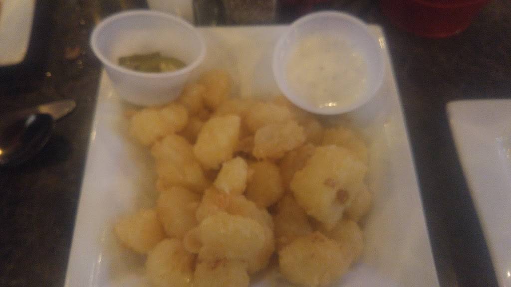 Brickhouse BBQ - Burgers - Brews | restaurant | 1021 N Cummings Ln, Washington, IL 61571, USA | 3098863070 OR +1 309-886-3070