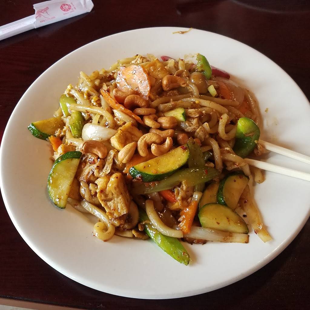 The Fuzion Cafe | restaurant | 6820 6th Ave, Tacoma, WA 98406, USA | 2532671566 OR +1 253-267-1566