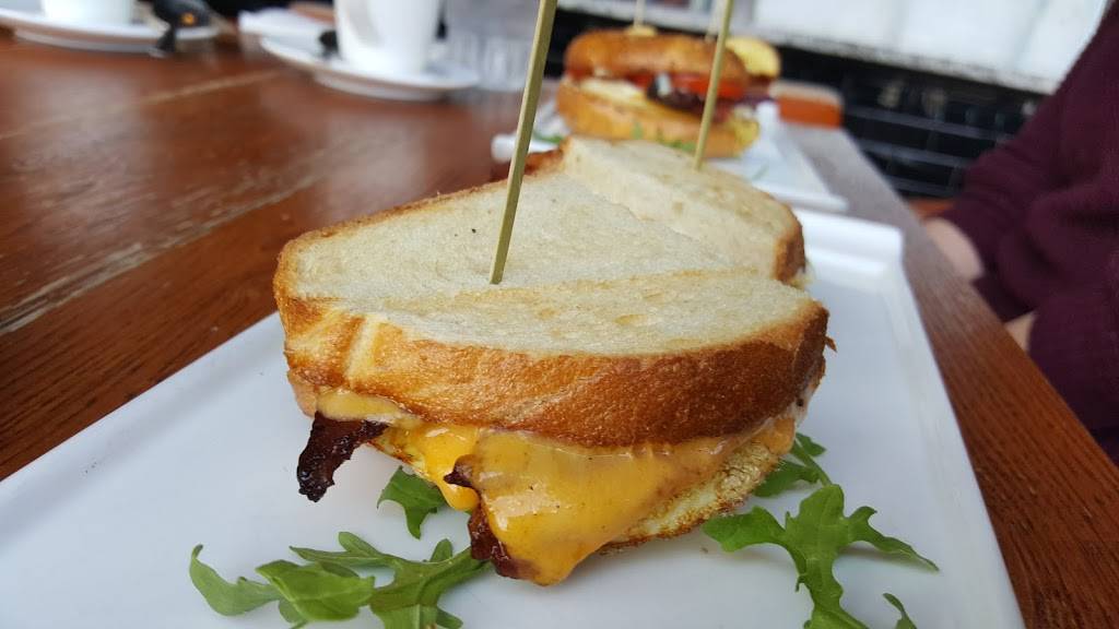 Simpli Bar & Bites | meal takeaway | 3840 Washington St, Boston, MA 02130, USA | 6174773093 OR +1 617-477-3093