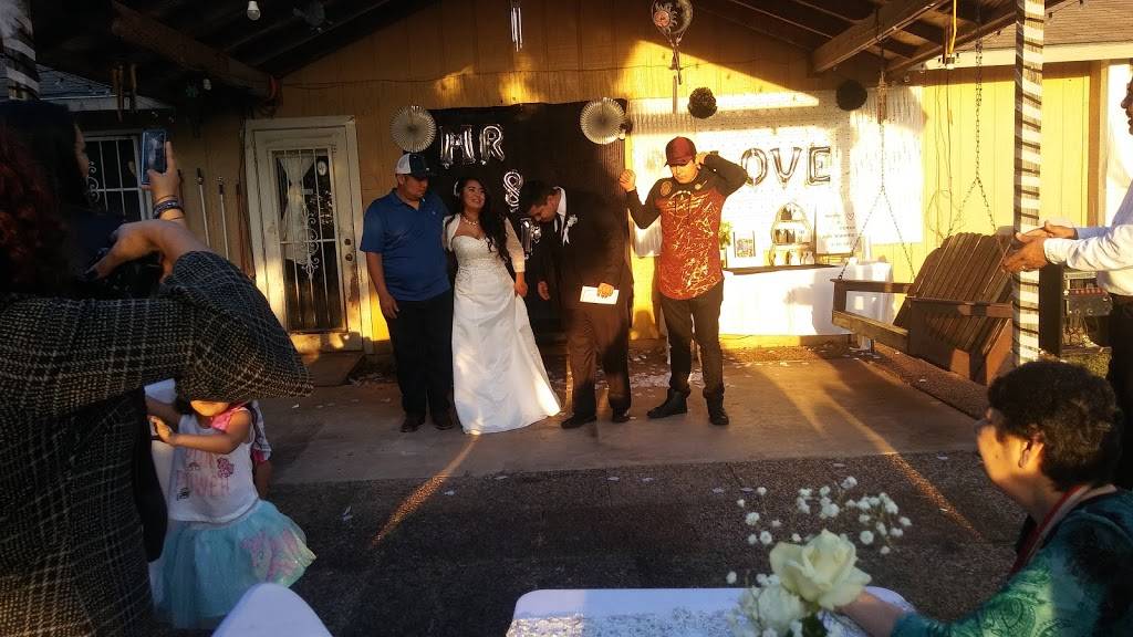 Tortilleria La Grande | restaurant | 243 Castroville Rd, San Antonio, TX 78207, USA | 2104329888 OR +1 210-432-9888