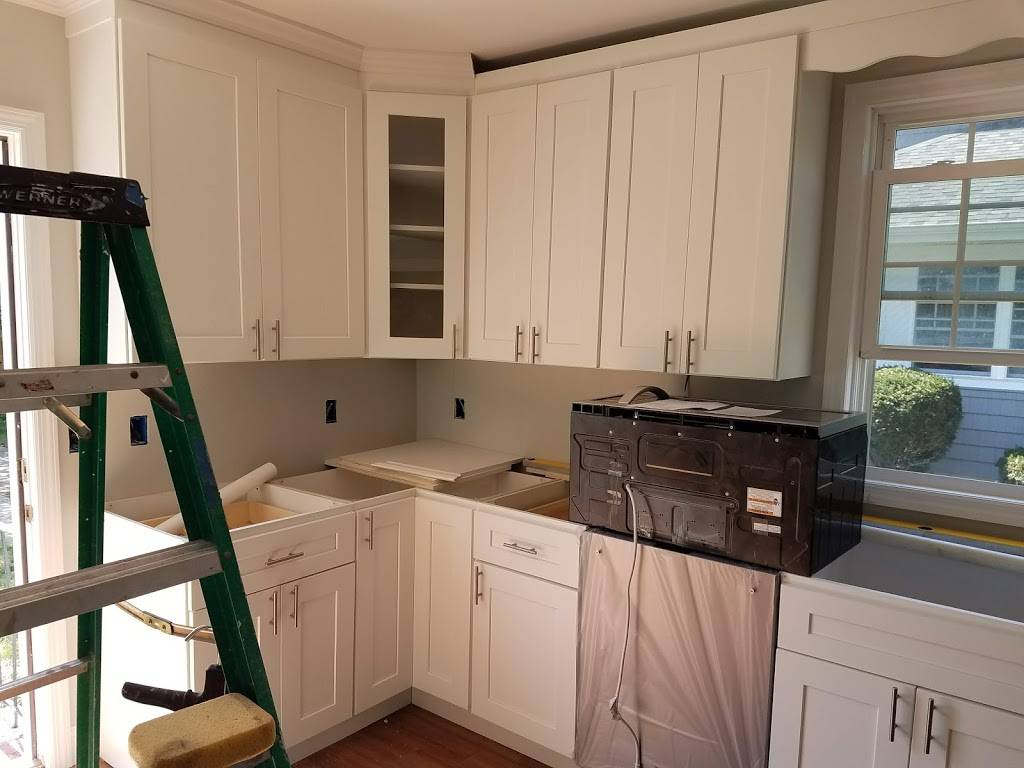 Los Tacos | restaurant | 485 Maple Ave, Westbury, NY 11590, USA | 5169979701 OR +1 516-997-9701