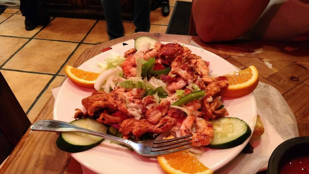 Los Arcos | restaurant | 3798 Nolensville Pike, Nashville, TN 37211, USA | 6158373800 OR +1 615-837-3800