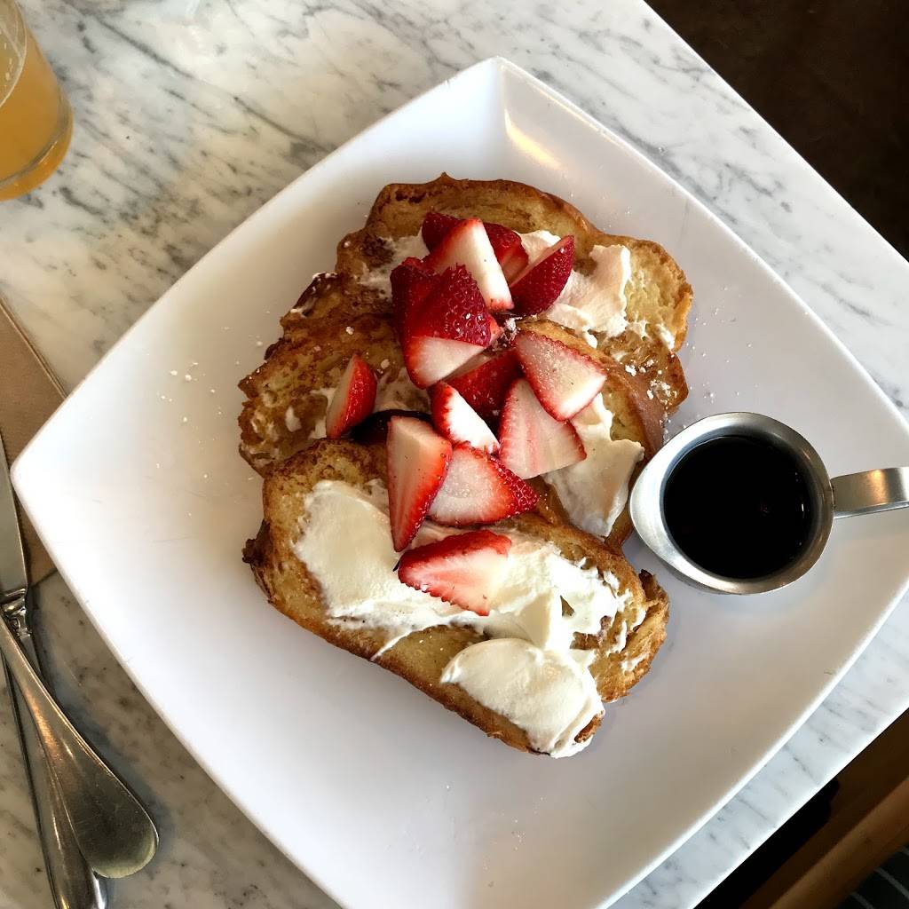 Grants Market | restaurant | 2953 Beech St, San Diego, CA 92102, USA | 6192310524 OR +1 619-231-0524