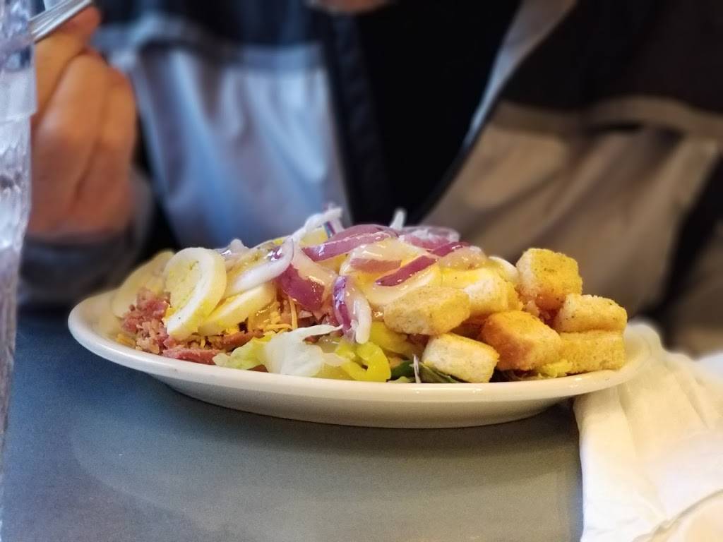 Pizza Hut | meal takeaway | 1480 E Apple Ave, Muskegon, MI 49442, USA | 2317772713 OR +1 231-777-2713