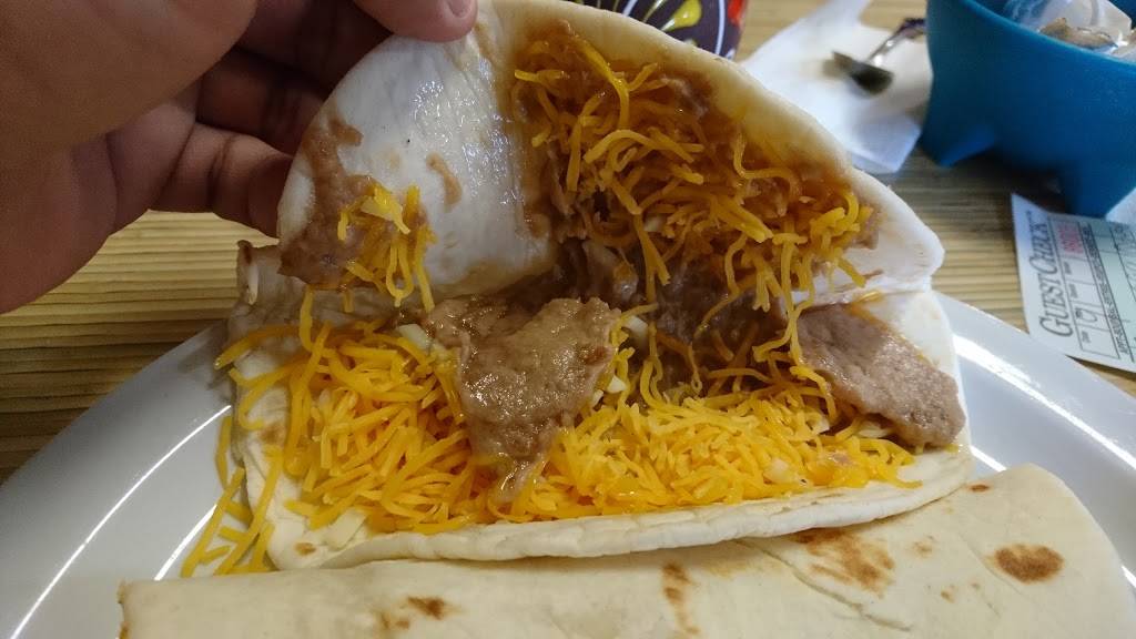 Adolfos Cafe | restaurant | 321 Fredericksburg Rd, San Antonio, TX 78201, USA | 2107256069 OR +1 210-725-6069