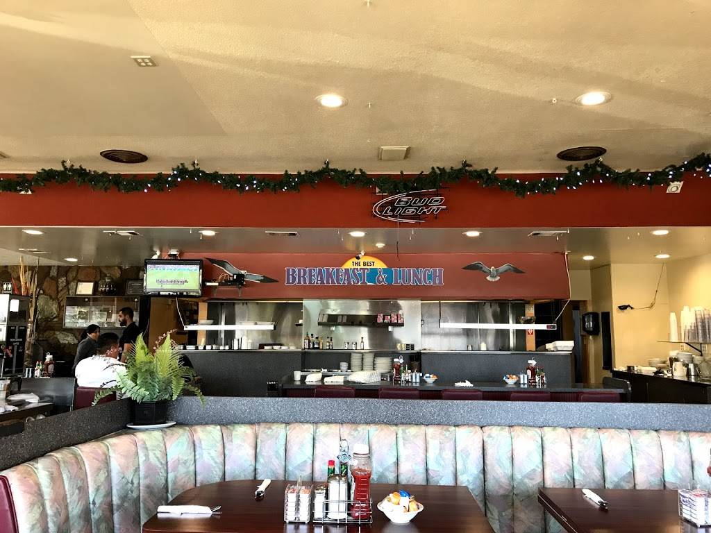 The Best Breakfast | restaurant | 5141 Saviers Rd, Oxnard, CA 93033, USA | 8052711113 OR +1 805-271-1113