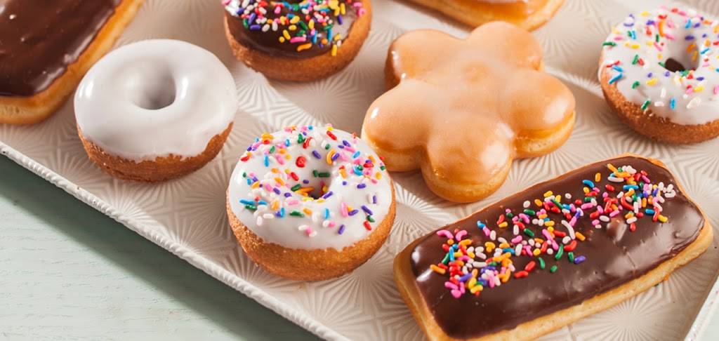 Caseys | meal takeaway | 407 8th St SW, Altoona, IA 50009, USA | 5159676846 OR +1 515-967-6846