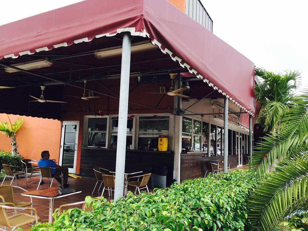 El Rinconcito Latino | meal delivery | 6741 SW 24th St, Miami, FL 33155, USA | 3052640749 OR +1 305-264-0749