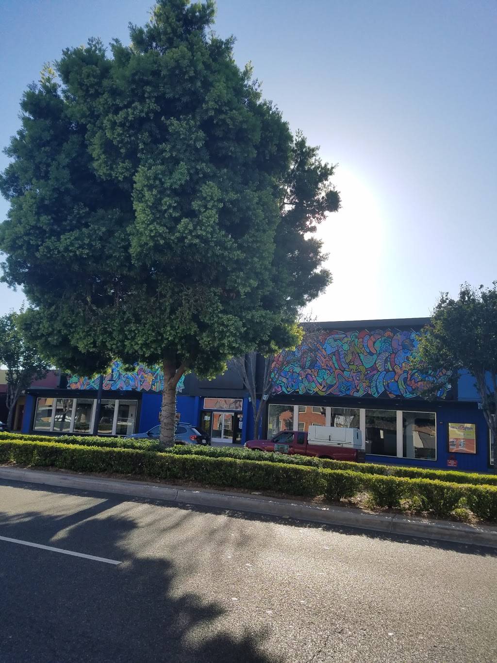 Alsace Lorraine Bakery | restaurant | 4334 Atlantic Ave, Long Beach, CA 90807, USA | 5624275992 OR +1 562-427-5992