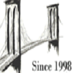 Nunzios Pizza | restaurant | 16865 US-17, Hampstead, NC 28443, USA | 9102700101 OR +1 910-270-0101