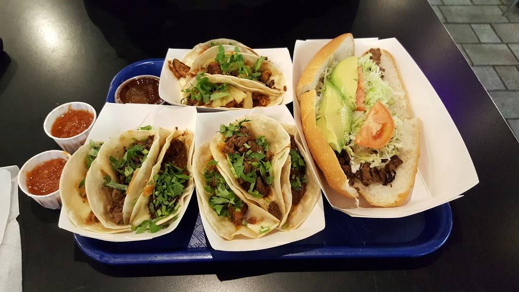 100% Taquito | restaurant | 3245 Southwest Fwy, Houston, TX 77027, USA | 7136652900 OR +1 713-665-2900