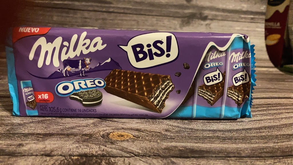 THE 312 CONNECTION | meal takeaway | 2101 Belvidere Rd, Waukegan, IL 60085, USA | 3463226275 OR +1 346-322-6275