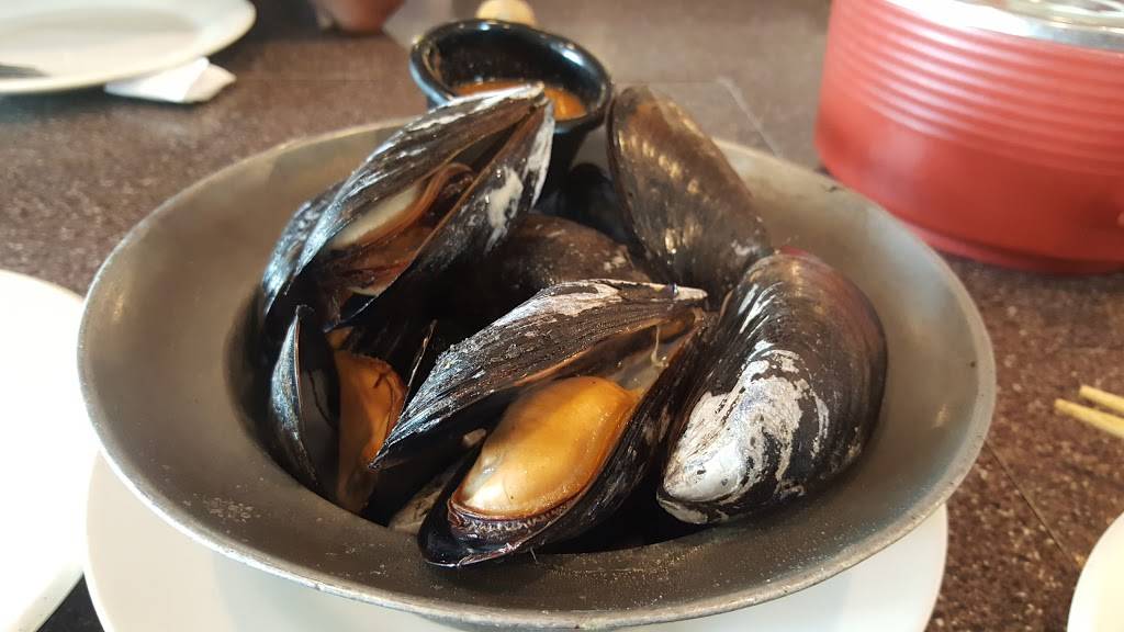 Thai Spice Express | restaurant | 8282 Bellaire Blvd # 112, Houston, TX 77036, USA | 7137774888 OR +1 713-777-4888