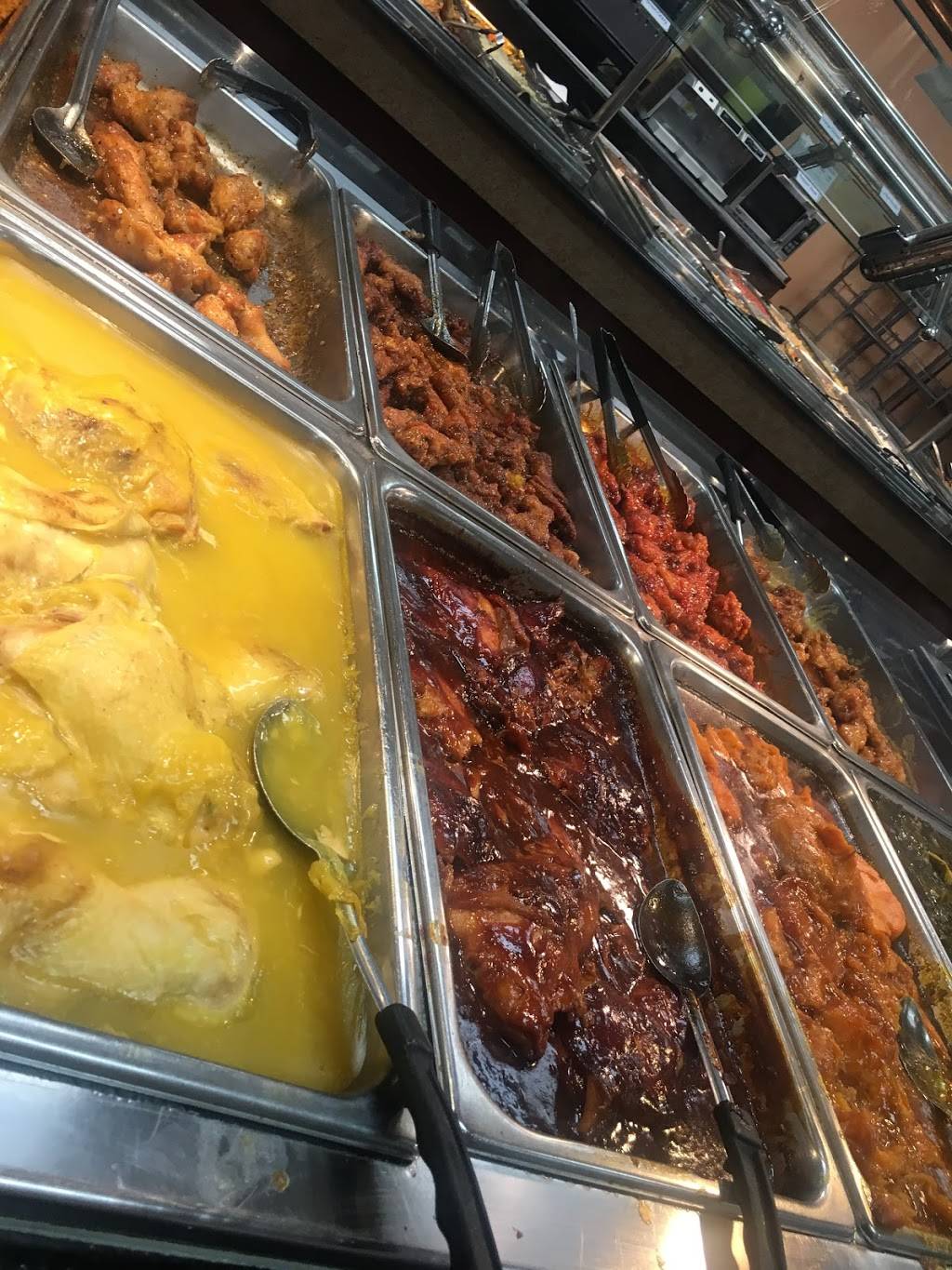 Kimmys Restaurant & Carry Out | restaurant | 4426 Edmondson Ave, Baltimore, MD 21229, USA | 4105664400 OR +1 410-566-4400