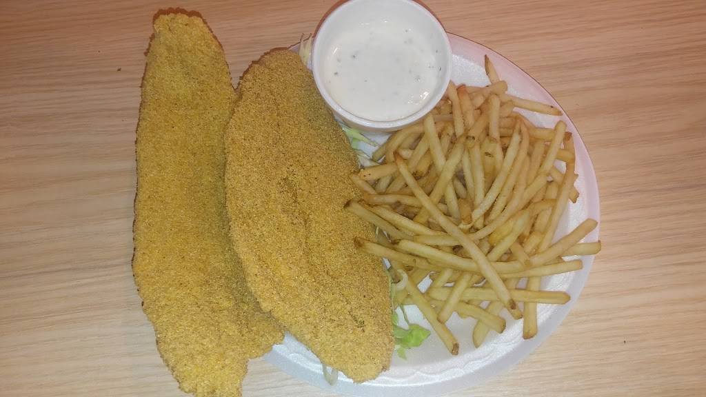 Rice Xpress | restaurant | 5859 Samuell Blvd, Dallas, TX 75228, USA | 2143888388 OR +1 214-388-8388