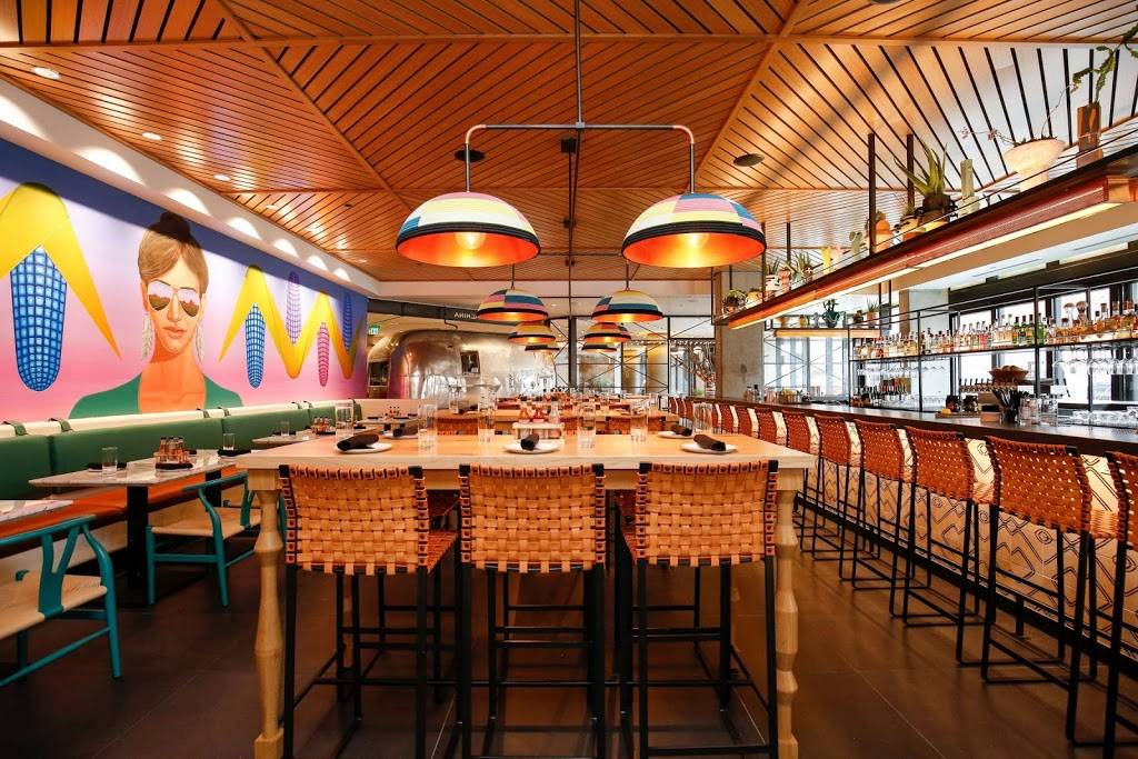 Kachina Southwestern Grill | restaurant | 10600 Westminster Blvd, Westminster, CO 80020, USA | 3034105813 OR +1 303-410-5813