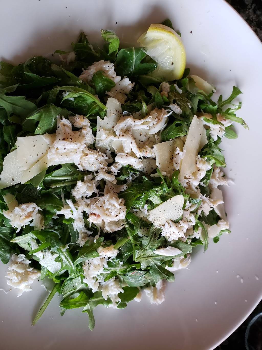 Cafe Frankies | cafe | 640 E Ocean Ave, Boynton Beach, FL 33435, USA | 5617323834 OR +1 561-732-3834