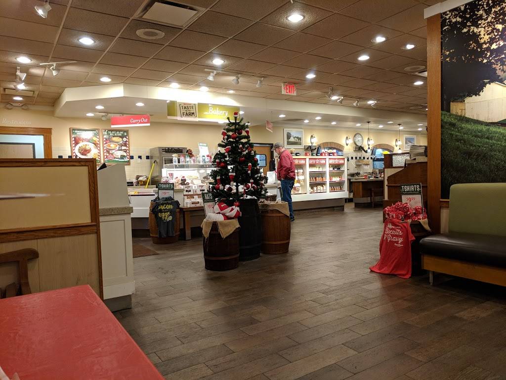 Bob Evans | restaurant | 221 Carrie Ln, Columbus, IN 47201, USA | 8123780442 OR +1 812-378-0442