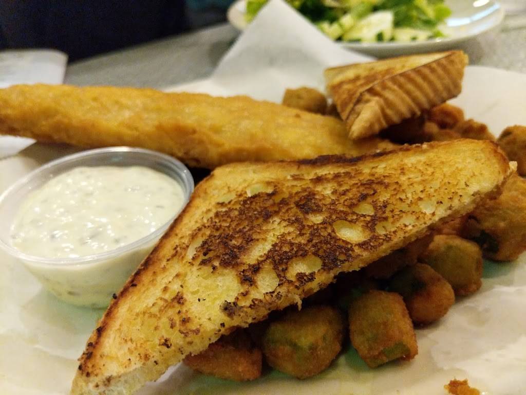 Majestic Diner | restaurant | 1031 Ponce De Leon Ave NE, Atlanta, GA 30306, USA | 4048750276 OR +1 404-875-0276