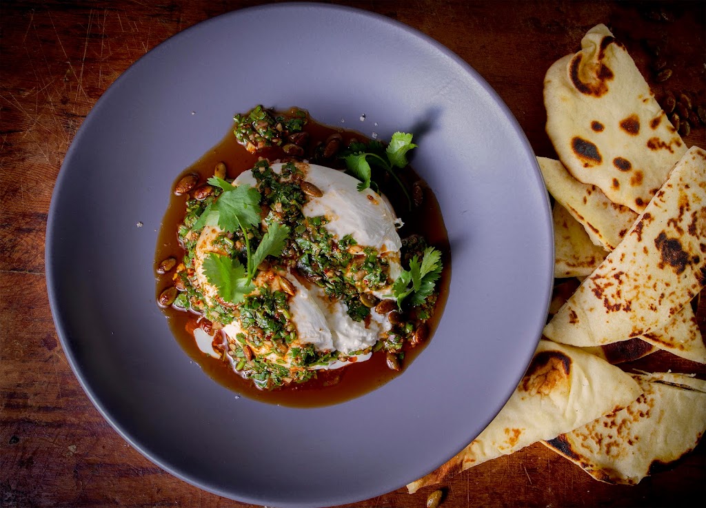 The Dog & Bear Tavern | restaurant | 7000 W Lake Blvd, Tahoma, CA 96142, USA | 5305258138 OR +1 530-525-8138