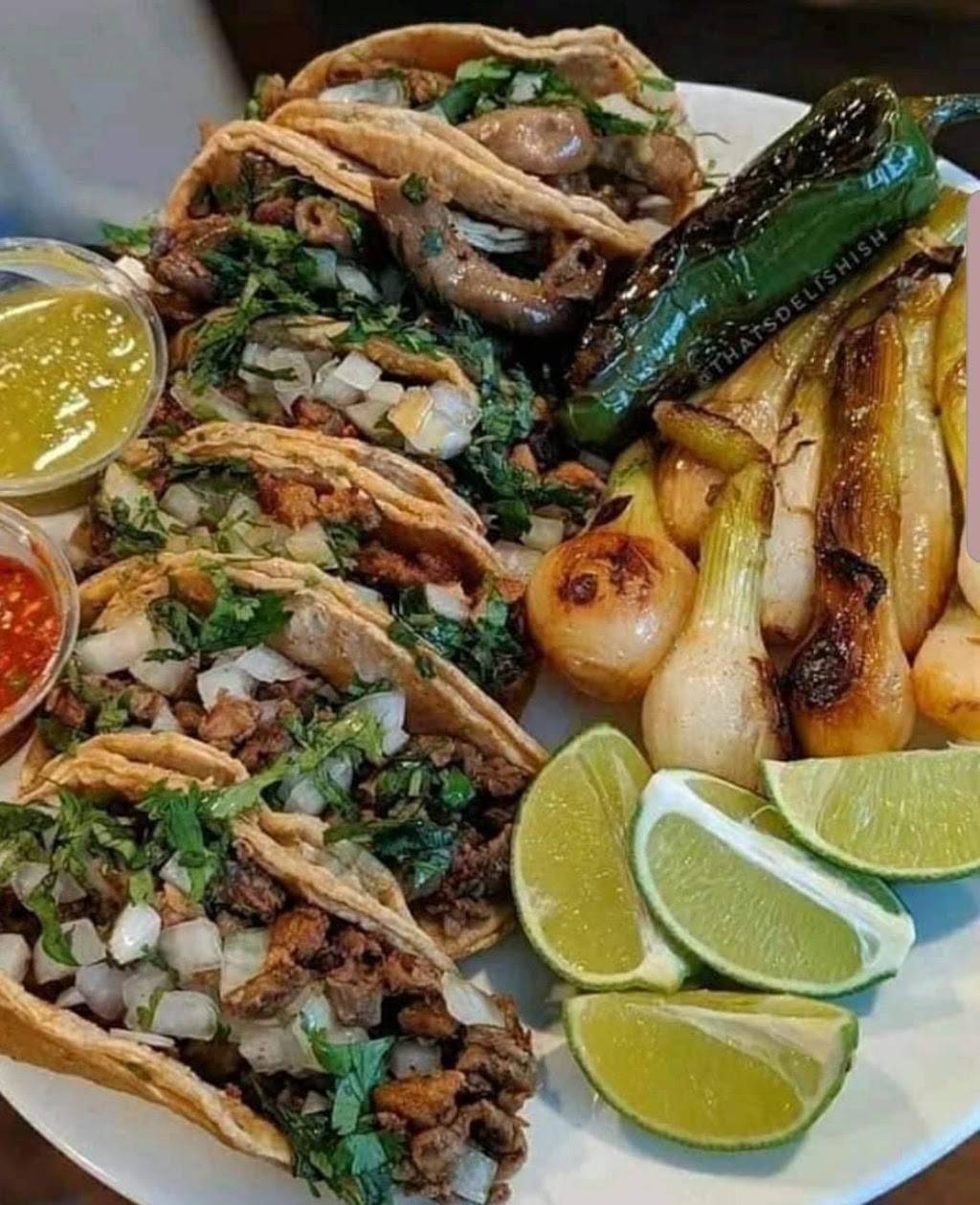 El Rinconcito Mexicano Restaurant | restaurant | 219 Veterans Way, Morgantown, KY 42261, USA | 2702885041 OR +1 270-288-5041